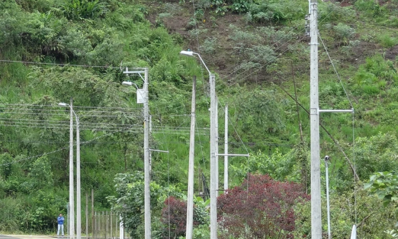 Fuente: Rocionoticias