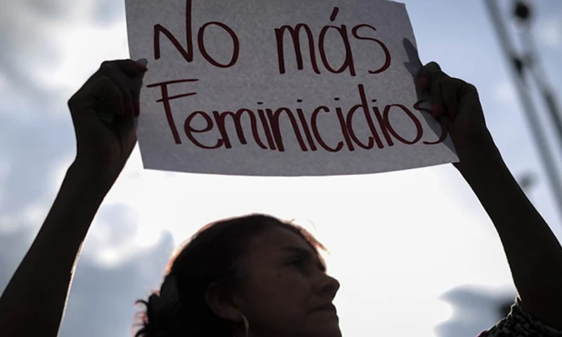 Guayas y Manabí son las provincias con más casos./ Foto: cortesía