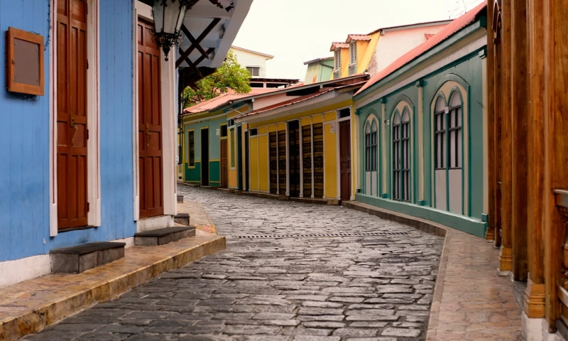 4 millones de familias han sido beneficiadas por facilidades en pago de luz / Foto: Shutterstock