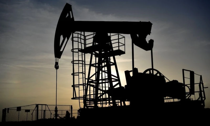 A nivel interno, la situación se agrava por ataques contra el Oleoducto Bicentenario, bloqueos en zonas productoras y una menor inversión / Foto: cortesía