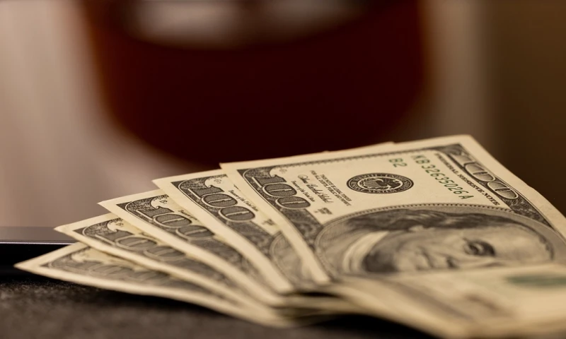 De no haber acuerdo, Ministerio del Trabajo será el encargado de determinar el salario básico de acuerdo con lo que establece la ley / Foto: Shutterstock