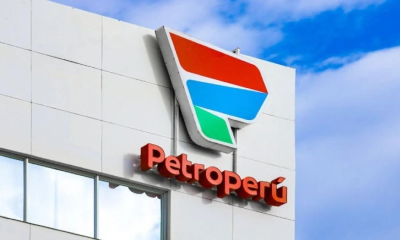 La emisión interna de los bonos comprende una oferta privada destinada exclusivamente al Banco de la Nación / Foto: cortesía