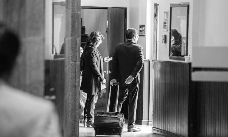 Foto: Ecuador en Vivo