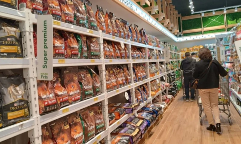 La aclaración no modifica la ley vigente, sino que busca corregir interpretaciones erróneas / Foto: cortesía Primicias