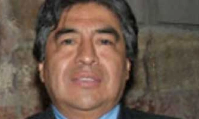 Fuente: Ecuador en Vivo