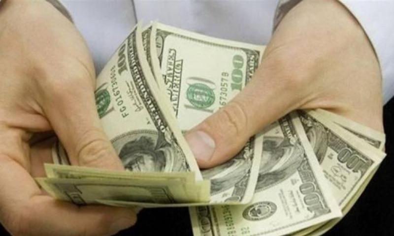 Principales noticias de Ecuador hoy - 15 de enero de 2026 / Foto: EFE