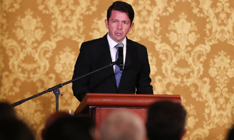 Resumen Medios Nacionales - 25 de Julio de 2022 / Foto: Cortesía