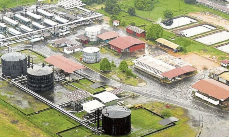 La ONAPP expresa su preocupación por los problemas sociales y económicos generados en las comunidades de influencia del Lote 192 / Foto: cortesía 