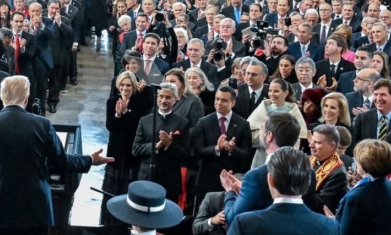 Principales noticias de Ecuador hoy - 21 de enero de 2025 / Foto: cortesía 