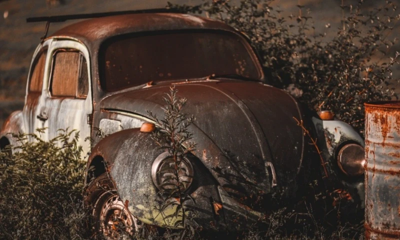 En 1972, la Organización Mundial de la Salud (OMS) adoptó la medida del potencial redox como la más fiable para medir la calidad sanitaria del agua / Foto: IIGE 