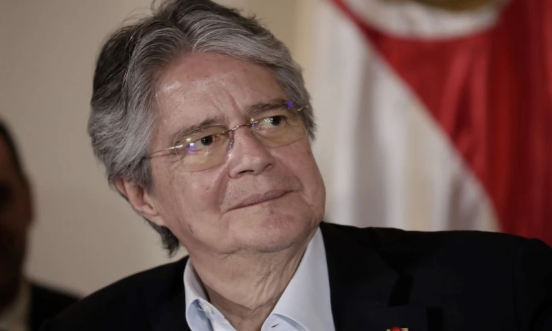 Este foro político y comercial tambien lo integra Costa Rica, Panamá y República Dominicana / Foto: EFE