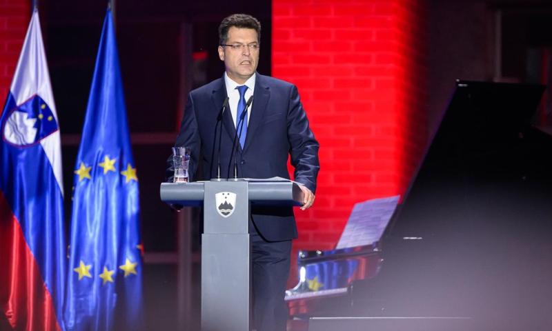 Estos fondos se destinarán a personas afectadas por las principales emergencias climáticas y conflictos en la región / Foto: cortesía 