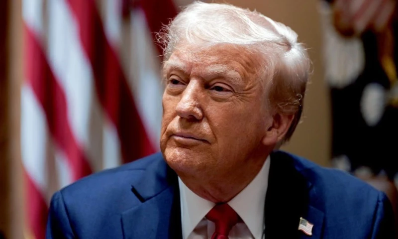 Zelenski  busca compromiso por escrito de EE.UU. de seguir ofreciendo continuar apoyo militar y seguridad / Foto: EFE