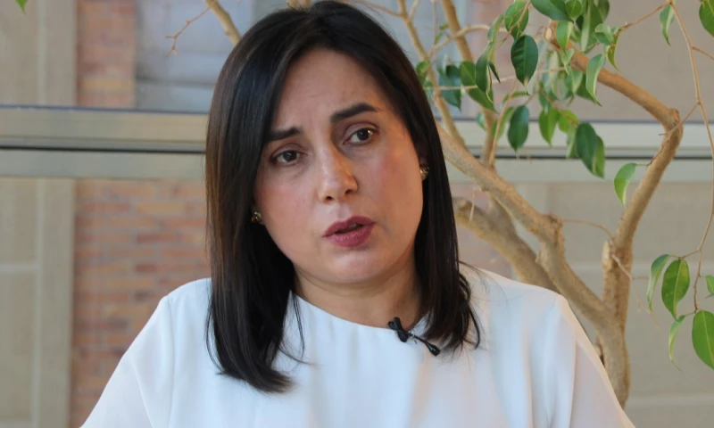 Sólo el año pasado, el sector generó más de 180.000 plazas de trabajo directo e indirecto/ Foto: Cortesía EFE