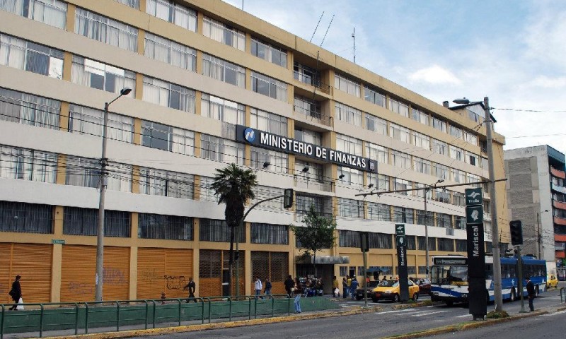 Foto: La Hora