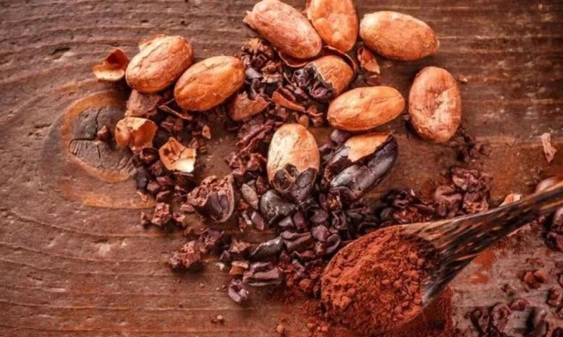 Las fluctuaciones en los precios del cacao pueden afectar tanto a productores como a consumidores / Foto: cortesía