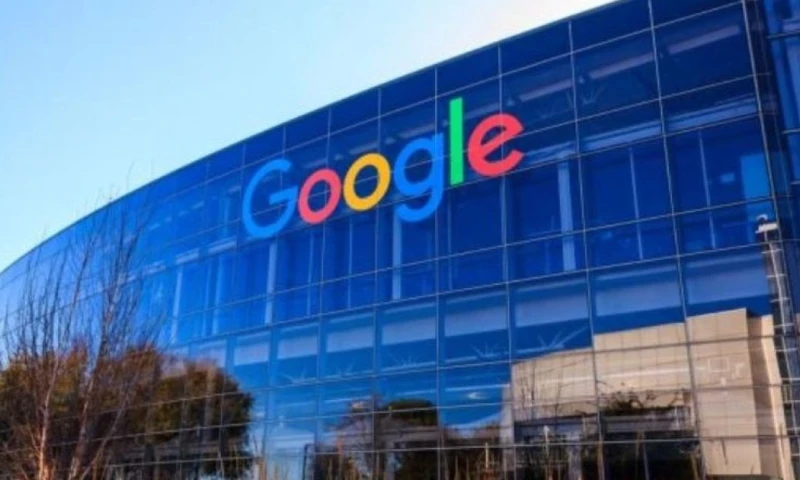 Se prevé que la construcción de ambas centrales comience en el segundo trimestre de 2026 / Foto: cortesía Data Center