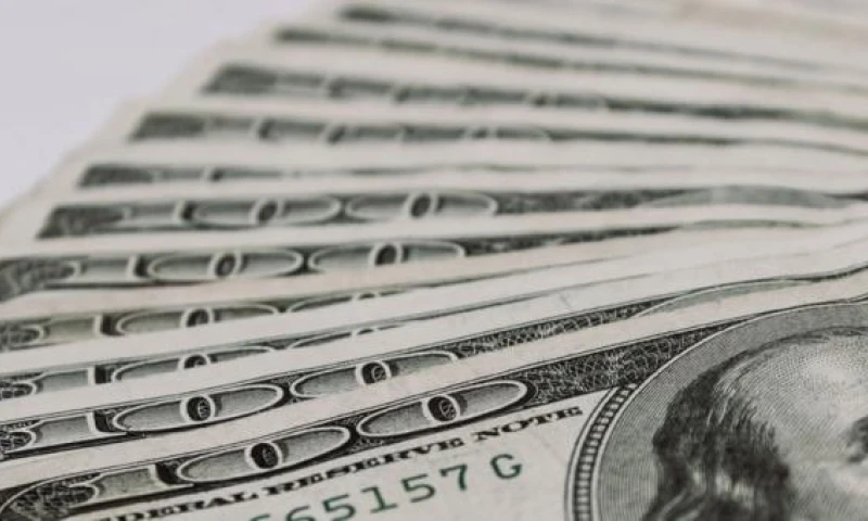  Ratings cree que es posible que Ecuador termine en un escenario de canje forzoso de deuda.