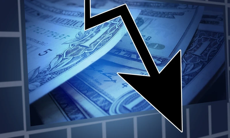 Ecuador será la única economía que decrecerá este año entre las 10 analizadas por el FLAR / Foto: Pixabay