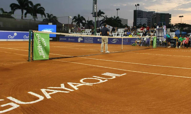 El certamen comenzará este próximo 27 de octubre/ Foto: cortesía