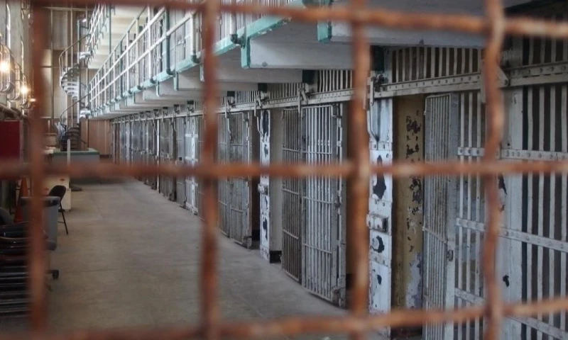 El incidente se registró la tarde del sábado / Foto: cortesía El Heraldo