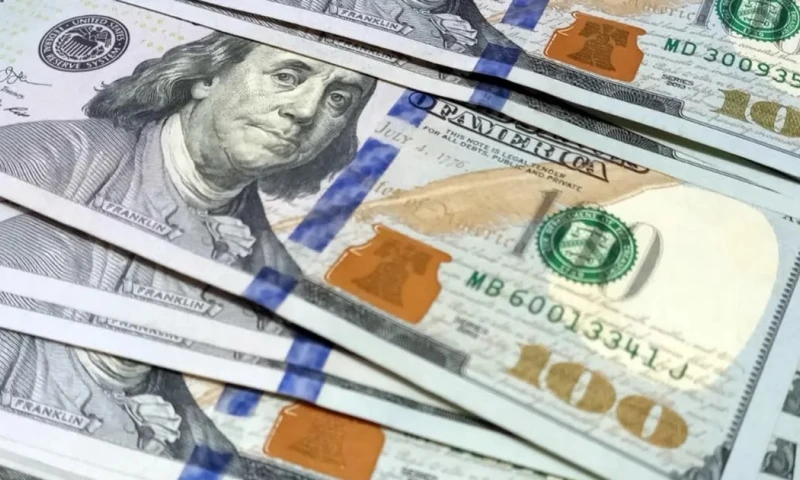 Principales noticias de Ecuador hoy - 27 de enero de 2026 / Foto: cortesía