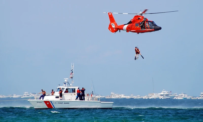 El Gobierno de Estados Unidos anunció una visa de reunificación familiar para Colombia, Guatemala, Honduras y El Salvador./Foto: Cortesía Shutterstock