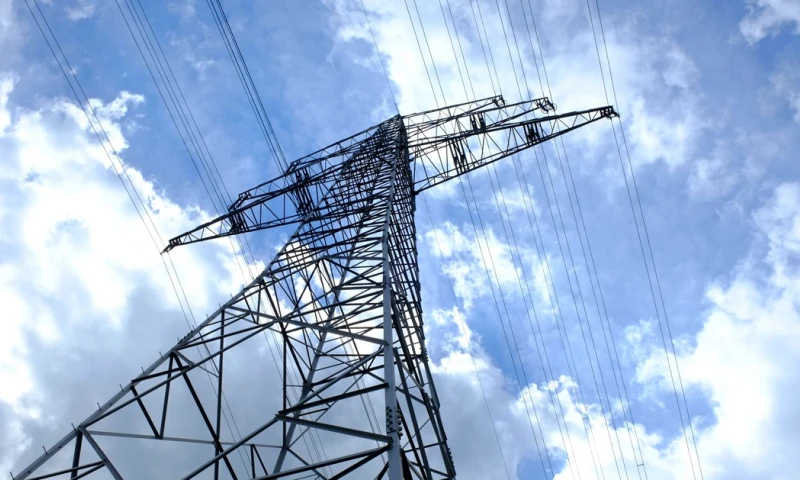 El BID y la agencia japonesa JICA apoyarán las obras / Foto: Pixabay