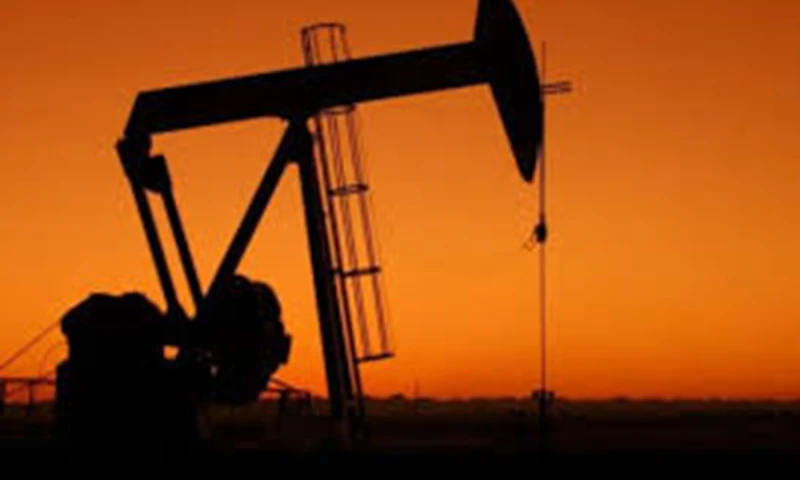 El mercado se centró en la bajada de los tipos de interés del Banco Central Europeo (BCE)./ Foto: cortesía