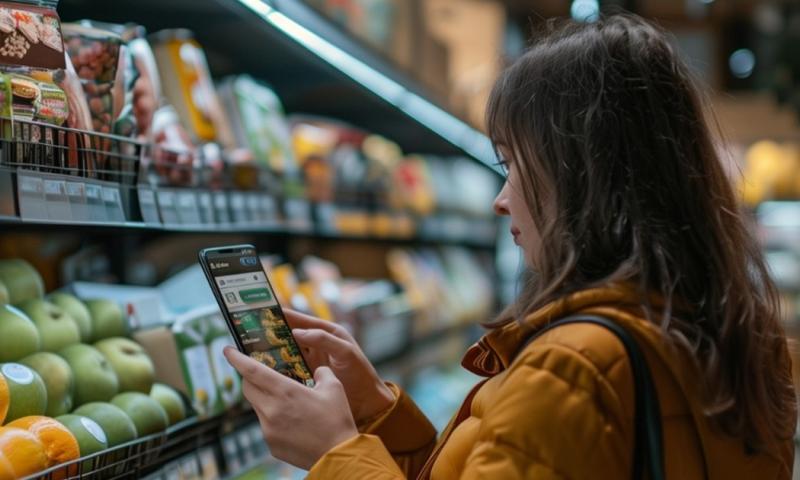 Desde abril, el IVA subió del 12 % al 15 %/ Foto: cortesía 