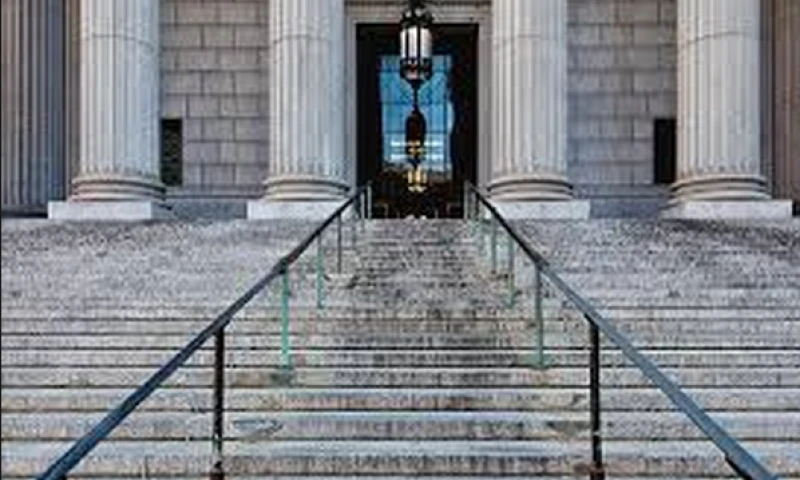 Fuente: La Republica