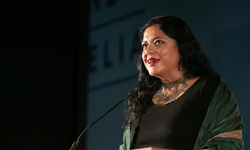 Ecuador y otros 5 países piden frenar subastas precolombinas en París / Foto: EFE