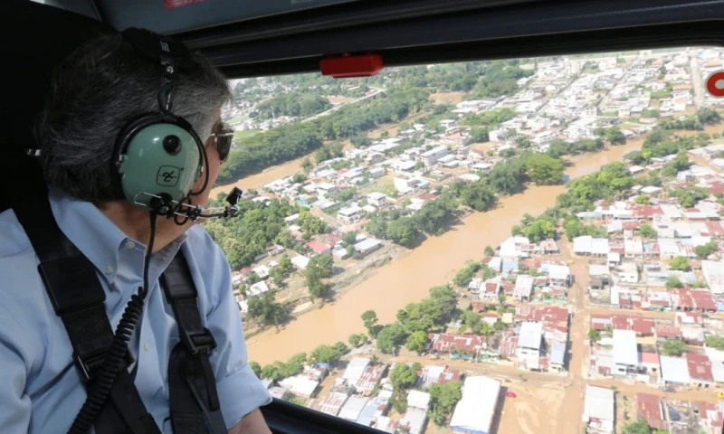 Resumen Medios Nacionales - 6 de Junio de 2023 / Foto: cortesía 