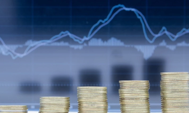 Esto representó un crecimiento del 218% con relación a igual período de 2021 / Foto: cortesía 