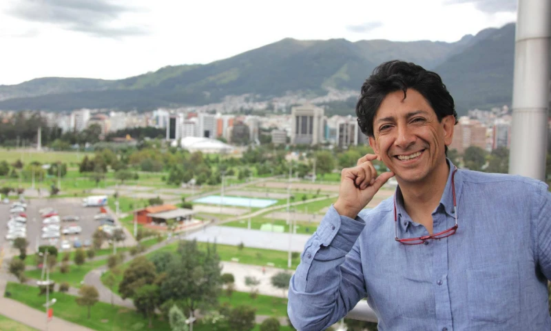 Fuente: notimundo