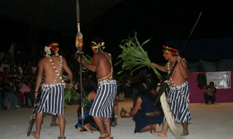 Foto: La Hora 