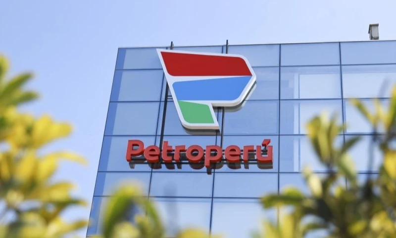 El Ejecutivo dispuso que los fondos se canalicen a través de fideicomisos supervisados por ProInversión / Foto: cortesía