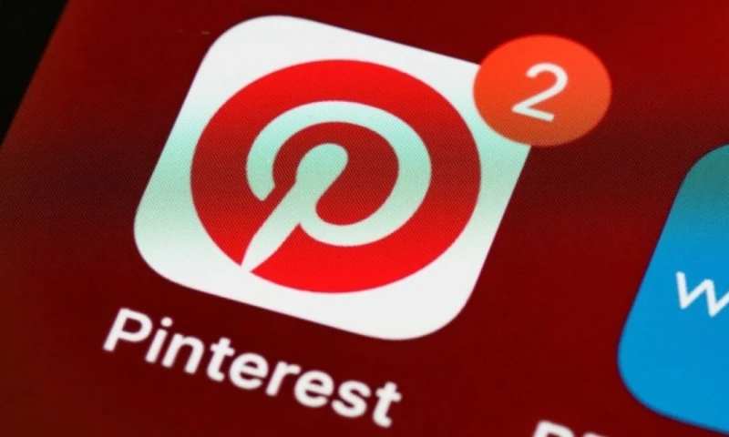 De acuerdo con la consultora Challenger, Gray & Christmas, la IA es la responsable del despido de unos 50.000 trabajadores el año pasado en EE.UU. / Foto: cortesía