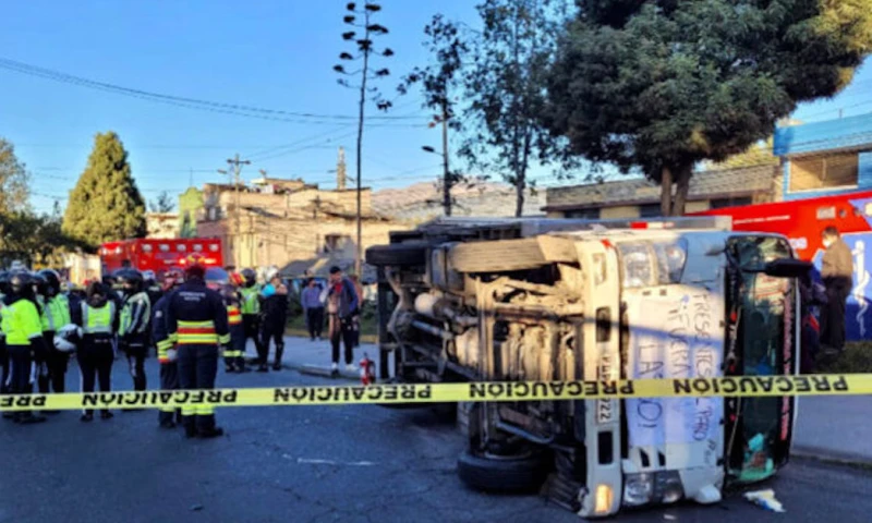 Resumen Medios Nacionales - 16 de junio de 2022 / Foto: cortesía