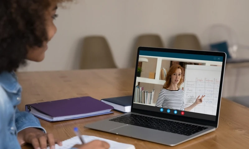 Guayas y Tungurahua lideran el ranking nacional./ Foto: cortesía