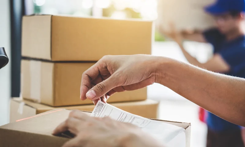 La medida fue tomada para "garantizar un comercio justo, evitar distorsiones detectadas en el uso del mecanismo y asegurar un tratamiento equitativo para todos los usuarios"./ Foto: cortesía