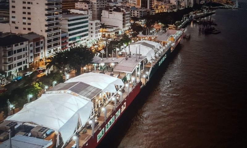 Más que espacios de comercio, los mercados tradicionales se consolidan como destinos turísticos que reflejan la identidad y la creatividad de las regiones colombianas.  Foto: cortesía Tripadvisor