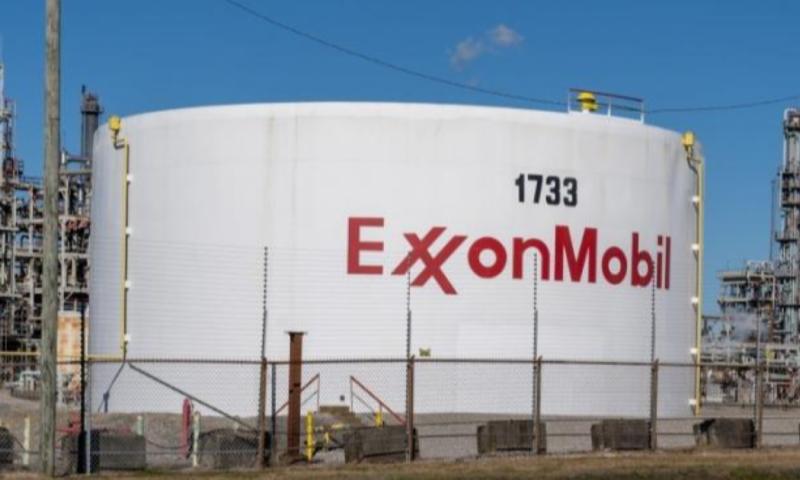 Venezuela exige alrededor del 70 % del territorio de Guyana / Foto: cortesía