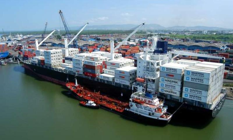 Los TBI son utilizados por empresas extranjeras para acudir a cortes internacionales en caso de tener inconvenientes con el Estado. Fuente: La Hora