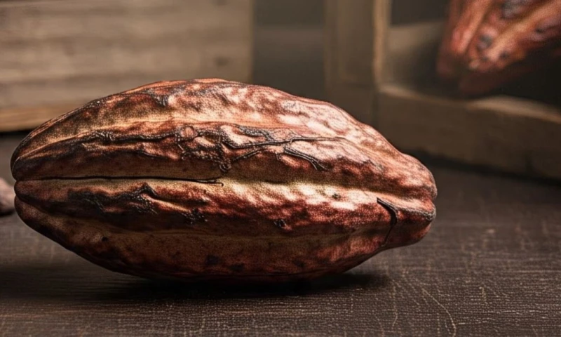 La escasez de oferta debido a problemas climáticos y enfermedades en los principales países productores / Foto: IA