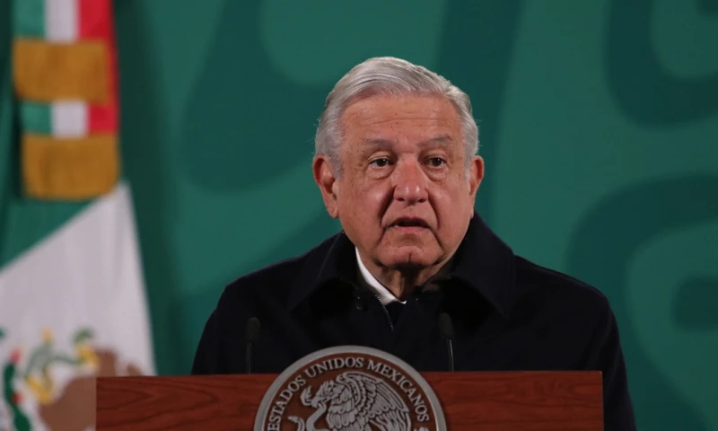 México reconoce temas "polémicos" en negociación de TLC con Ecuador / Foto: EFE