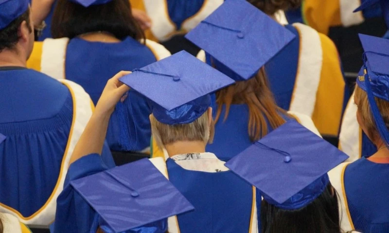 La convocatoria está abierta desde el 14 de julio y se extenderá hasta el 22 de agosto de 2025 / Foto: cortesía