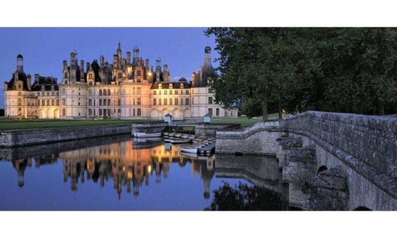 Ecuador y Francia ratifican acuerdo de trabajo y vacaciones / Foto: cortesía Emb. De Francia