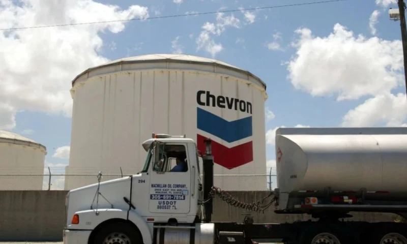 Principales noticias de Ecuador hoy - 25 de Julio de 2025 / Foto: cortesía Getty Images