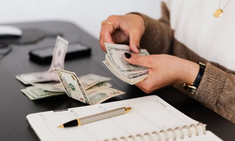 Según Asobanca, la morosidad a septiembre de 2024 llegó a 3,72 % / Foto: cortesía 